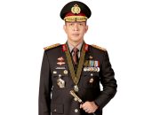 Nyaris Sempurna, Tingkat Kepuasan Masyarakat Aplikasi ‘Banpol’ Polda Sumsel Capai 99,6 Persen