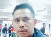 P2NAPAS Desak Bupati Solok Tindaklanjuti Rekomendasi BPK Sesuai Ketentuan Yang Berlaku