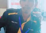 P2NAPAS Laporkan Dugaan Korupsi Perjalanan Dinas Beberapa SKPD Kabupaten Solok Senilai Milliaran Rupiah Ke KPK!