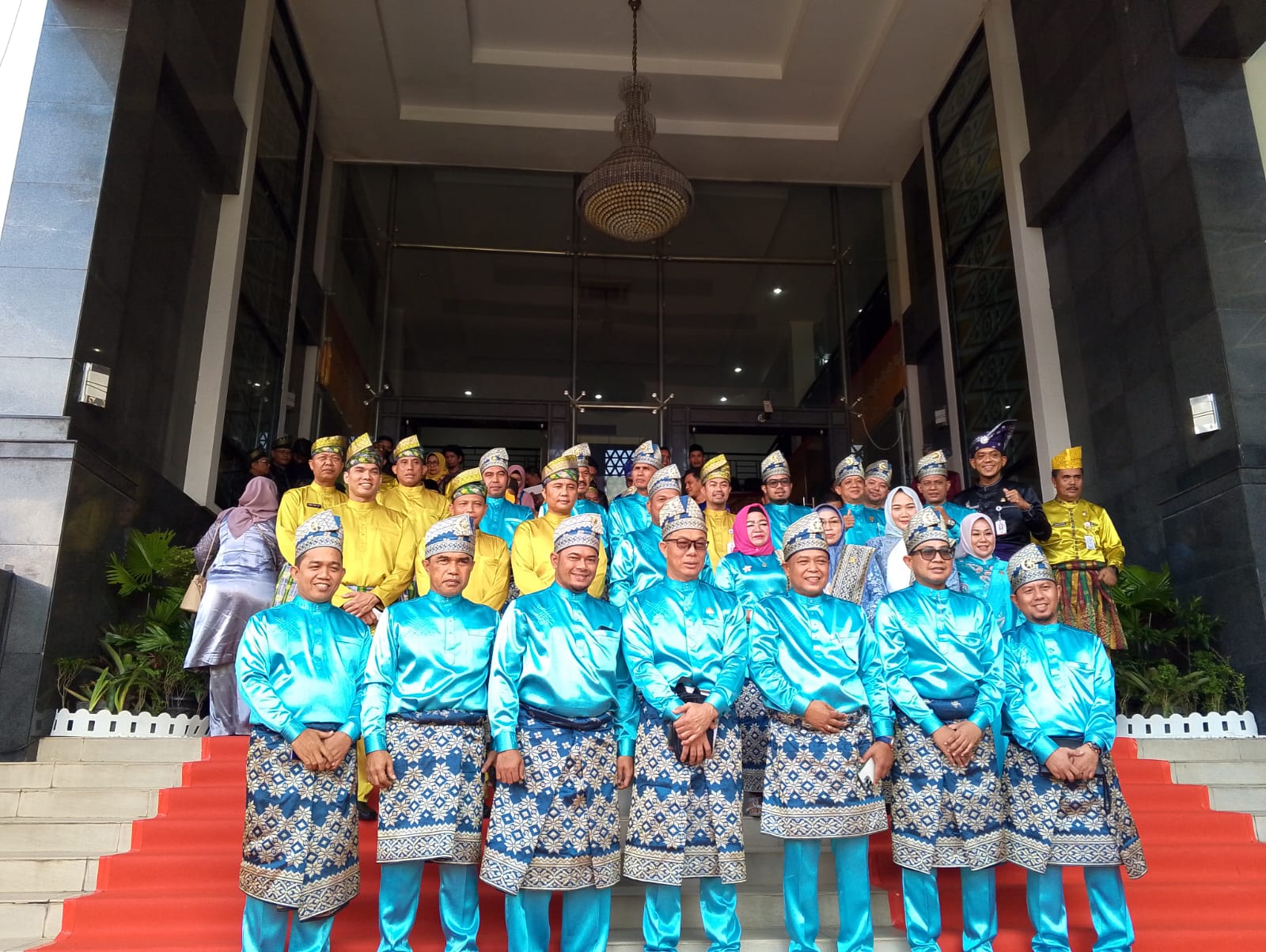 Tema Rapat Paripurna Hari Jadi Kota Pekanbaru Ke-240 IMG-20240623-WA0055