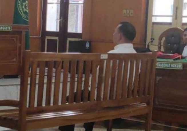 Dakwaan Korupsi 4,9 Miliar Bupati Nonaktif Labuhanbatu IMG_20240601_081104