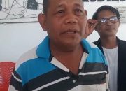 Warga Gembong Dadi Minta Segera Tindaklanjuti Oknum Perangkat Desa Jual Beras Bansos