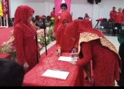 Rektor Universitas Kader Bangsa DR dr Fika Minata Wathan, M Kes : Unggul, Kolaboratif & Bersatu