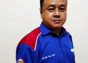 Serikat Pekerja Seluruh Indonesia Tolak Keras Wacana Pemotongan Gajih 30 Persen