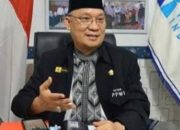 Wilson Lalengke Minta Polres Lamteng Tindaklanjuti Kasus Kekerasan kepada Wartawan