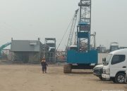 Desa Sukamulya Terabaikan, PT Pertamina EP Diduga Abaikan Kesejahteraan Warga Sekitar