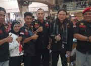 Sukses, Deklarasi Lembaga Swadaya Masyarakat HARIMAU