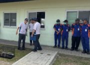 Hari Lingkungan Hidup, PT ANI Peduli Ekosistem dan Penurunan CO2