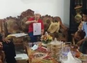 Terancam Akan di Laporkan, Keberadaan Lembaga MPAL di Pesawaran Diduga Abal-abal