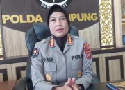Polisi Periksa 22 Saksi Kasus Kematian Siswi SMK di Mesuji