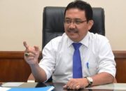 Isu Kejaksaan Superbody, Pelemahan Kejaksaan Oleh Koruptor