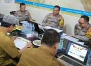 Diduga ada Pungli Rp750 Ribu Per Siswa di Sliyeg Indramayu