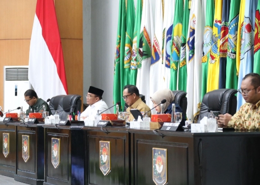 Mentri Dalam Negri Jelaskan Posisi Indonesia Bagus IMG_20240610_124909