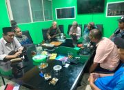 Muhammadiyah Makassar Akan Realisasikan Beasiswa untuk Tahfidz Al-Quran di Maros