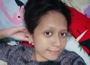 Kondisi Ganguan Kejiwaan, Seorang Wanita Pergi Tinggalkan Rumah