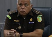 Kejaksaan Agung Periksa Satu Orang Saksi Terkait Perkara Impor Gula PT SMIP