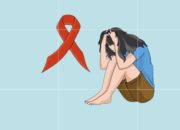 Dinkes Labuhanbatu Rahasiakan Penyakit HIV, 16.260 Warga Sedot APBD&nbsp;
