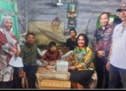 Pemkab Labuhanbatu Cepat Tanggapi Terhadap Nazril Bocah Penderita Tumor