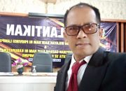 Segenap Jajaran Redaksi dan Seluruh Wartawan SniperNew.id Mengucapkan Selamat Hari Raya Idul Adha Tahun 2024