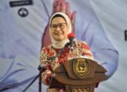 Bupati Indramayu Siap Kembali Maju di Pilbup 2024 Mendatang
