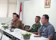 Pemda Bogor Siap Tindaklanjuti Arahan Presiden Jokowi