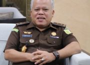 Kejaksaan Agung Periksa Dua Saksi Terkait Perkara Emas Surabaya