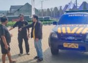 Polsek Rancabungur Lakukan Investigasi Penyelidikan Lanjut Terkait Adanya Percobaan Penculikan Anak