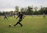 Bermain Adalah Baik, Tapi! Bermain dengan Baik Itulah Yang Utama