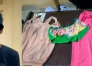 Kakak di Muratara Diduga Ruda Paksa Adik Ipar Disaat Istri Sedang Tidur
