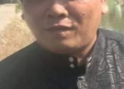 Gebyar Paten Kecamatan Waluya Dihiasi Ngobras Ngobrol Bareng Bupati Karawang