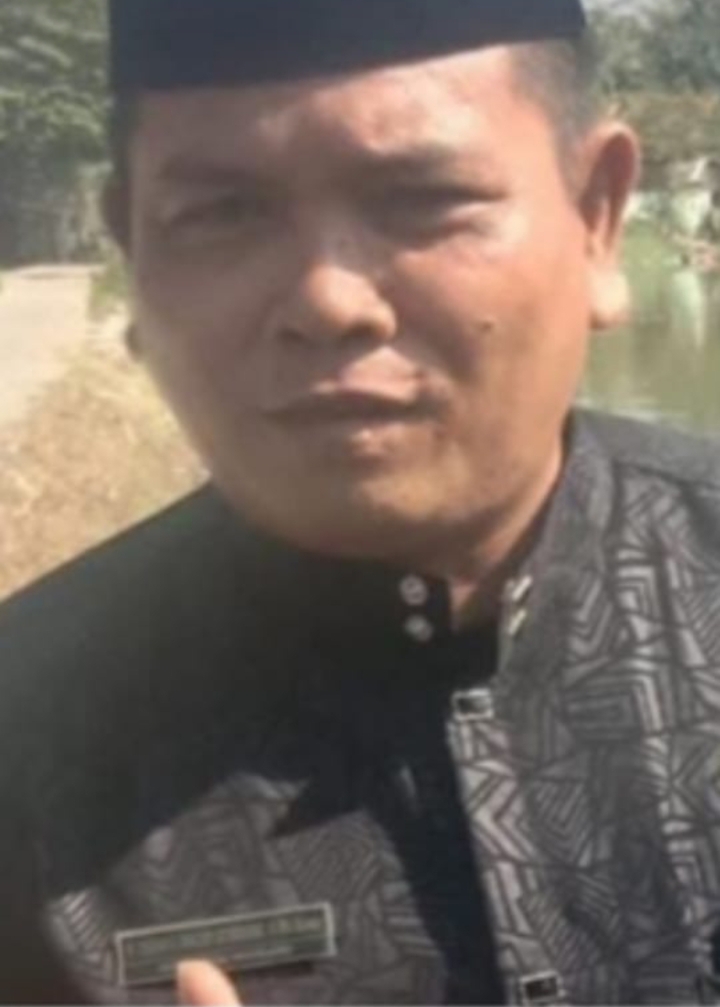 Gebyar Paten Kecamatan Waluya Dihiasi Ngobras Ngobrol Bareng Bupati Karawang IMG_20240624_185612