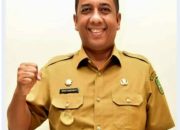 Ombudsman dan Tim Satgas Saber Pungli Pantau Pelaksanaan PPDB di Riau