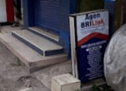 Saldo BUMDes Bina Usaha Mandiri Milik Desa Setu Wetan Pailit, Diduga Saldo Limit 5 Juta