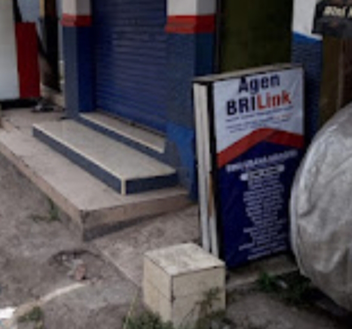 Saldo BUMDes Bina Usaha Mandiri Milik Desa Setu Wetan Pailit, Diduga Saldo Limit 5 Juta IMG_20240629_084435