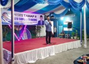 BSA : Pengurusan BPJS PBI Jangan Dijadikan Ajang Politik