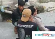 Upaya Mediasi Kasat Lantas Gagal, Anak Korban Tuntut Keadilan