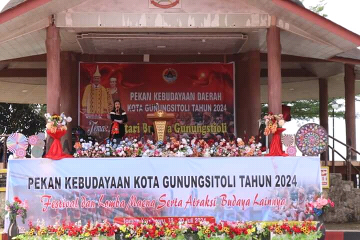 FB_IMG_17214000224181474