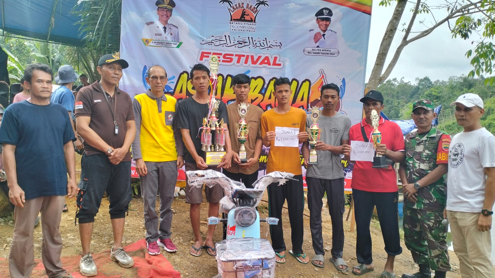 IMG-20240630-WA0079(1)