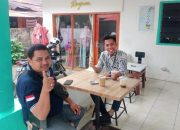 PLN ULP Maros Apresiasi Media sebagai Penghubung Informasi Pelanggan