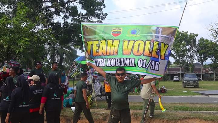 IMG-20240703-WA0019(1)