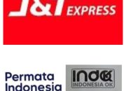 Ada Apa! Dinas Tenaga Kerja dan Transmigrasi Provinsi Sulawesi Selatan Lamban Menangani Pelaporan LSM Lidik Pro Terkait Perusahaan yang Diduga Melanggar UU