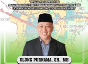 Masyarakat Bekasi Yakin Ulung Purnama Dapat Bawa Bekasi lebih Baik