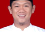 Eko Saputra Caleg Terpilih Dari Partai Gerindra Minta Maaf Atas Kesalahanya