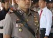 Kepolisian Masih Lakukan Penyelidikan Dengan Kumpulkan Alat Bukti dan Keterangan Saksi-saksi