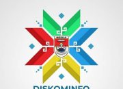 Tidak Transparan, Dinas Kominfo Mesuji Tebangpilih&nbsp;