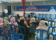 Untuk Pasaman Silaturahmi Bersama H.Endra Bachtiar Bakal Calon Bupati Pasaman Periode 2025 _ 2030.