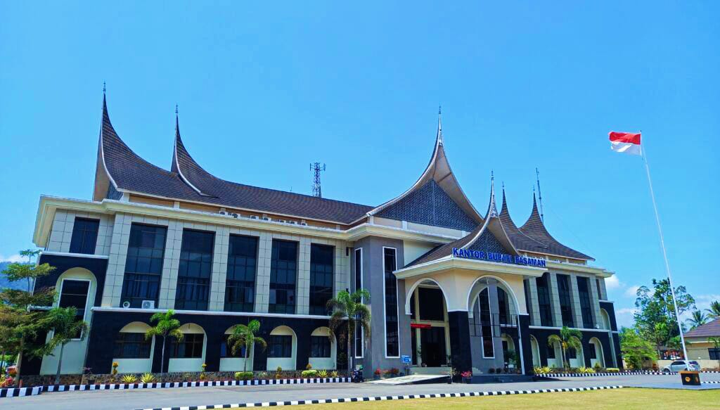 Pengunduran Diri Maraondak Tercekal Aturan BKN" IMG-20240717-WA0079