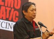 Pendaftaran Calon Anggota Kompolnas 2024-2029 Ditutup, Daftar Sebanyak 137 Orang