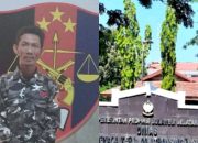 Lidik Pro Maros Desak PJ Gubernur Sulsel Copot Kadis Disnaker karena Dugaan Pelanggaran Upah Minimum