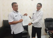 Terkait Pelantikan 89 Pejabat Eselon III.BKPSDM Deli Serdang Dipastikan Sesuai Mekanisme dan Disetujui Kemendagri